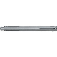 Fischer - Metallrahmendübel f 10 m 92 von Fischer