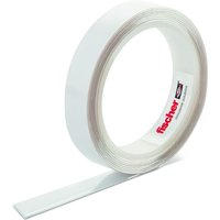 Gow Multipack Montageband 3x19 (2 x 3 m) - 571018 - Fischer von Fischer