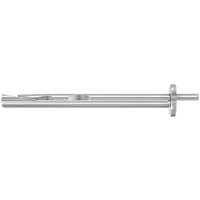 Fischer - neuwertig] Deckennagel Nagel Fdn Ii 6/35 Hauptnagel Länge 70mm 100 Stück B-Ware von Fischer