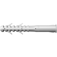 Rahmendübel s 14 h 100 r - Fischer von Fischer