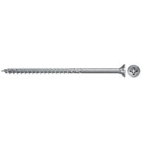 Power-Fast ii 5,0x60 sk blvz tg pz 100 50 Stk - Fischer von Fischer