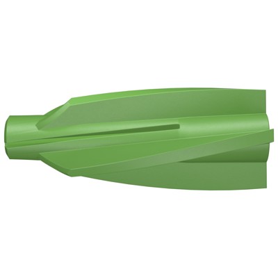 Gasbetondübel GB GREEN 8 von Fischer