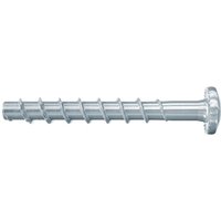 Fischer - gebraucht] Betonschraube Anker Ultra Cut Fbs Ii 6 X60/5 p 546380 Siehe Text/Foto B-Ware von Fischer