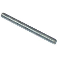 Fischer - Gewindestange g M10 - 2000 25 Stk Fischer - Gewindestange g M10 - 2000 25 Stk von Fischer