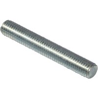 Fischer - Gewindestift gs 10x80 100 Stk von Fischer