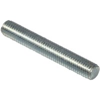 Fischer - Gewindestift gs 12x120 50 Stk Fischer - Gewindestift gs 12x120 50 Stk von Fischer