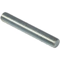 Fischer - Gewindestift gs 8x80 100 Stk Fischer - Gewindestift gs 8x80 100 Stk von Fischer