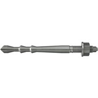 Fischer - Highbond-Anker a 4 fhb ii-a l m 12 x 120/ 60 s 10 Stk Fischer - Highbond-Anker a 4 fhb ii-a l m 12 x 120/ 60 s 10 Stk von Fischer
