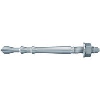 Fischer - Highbond-Anker fhb ii-a l m 12 x 120/ 10 s 10 Stk von Fischer