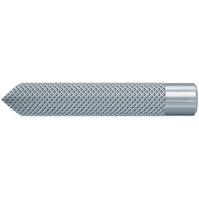 Injektions-Innengewindeanker RG MI, verzinkt 16x 90 M10 I von Fischer
