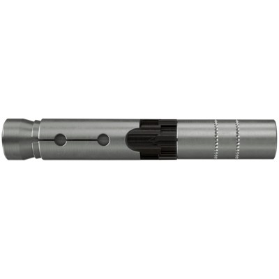 Innengewindeanker FH II-I, Edelstahl R 15/M10 I von Fischer