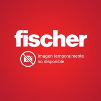 Inst. Unterlegscheibe, M6, 200 °c Fischer 531484 Inst. Unterlegscheibe, M6, 200 °c Fischer 531484 von Fischer