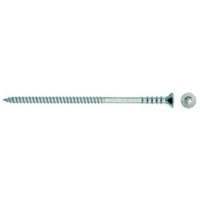 Fischer JUSS 59043 Justierschraube 6mm 90mm T-Profil 100St. von Fischer