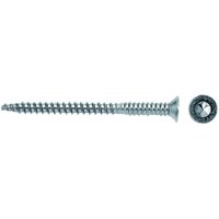 Justierschraube js 6x110 - Fischer von Fischer
