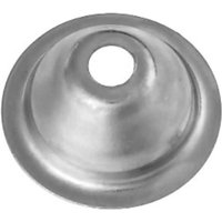 Konische RC-Schelle Durchmesser 14mm, 20 Stück Konische RC-Schelle Durchmesser 14mm, 20 Stück von Fischer