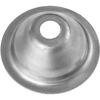 Konische RC-Schelle Durchmesser 9mm, 20 Stück Konische RC-Schelle Durchmesser 9mm, 20 Stück von Fischer