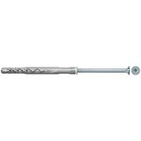Fischer - Langschaftdübel 8.0 x 100 mm - 10 Stück Dübel von Fischer