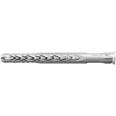 Langschaftdübel SXRL 8x100 von Fischer