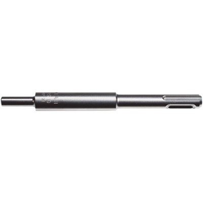 Maschinensetzgerät EMS für EA II S-SDS-M20 von Fischer