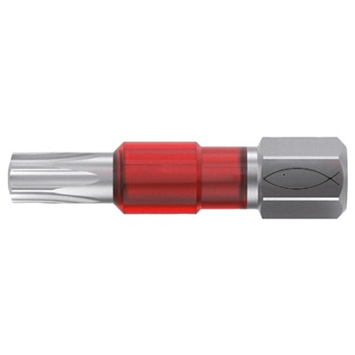 Maxx Bit FMB T15 (5) von Fischer