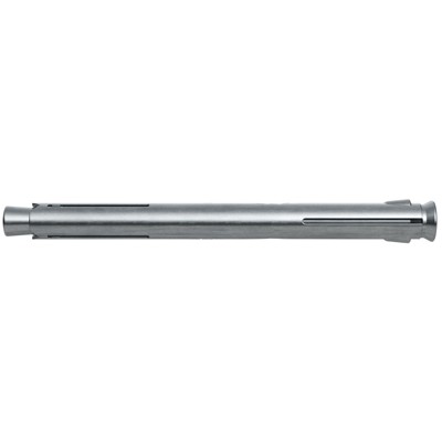Metallrahmendübel F 10 M 112 von Fischer