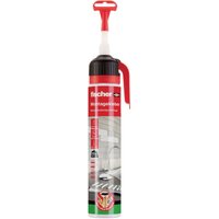 Fischer - Montagekleber 545860 200 ml von Fischer