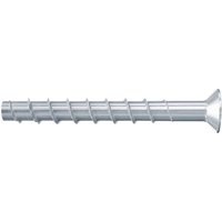 [NEUWERTIG] B-Ware Fischer 558231 Fbs Ii 8x120 70/55 Sk Betonschraube 8 Mm 120 Mm Tx Schraube von Fischer