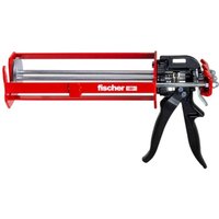 [NEUWERTIG] Fischer Hand Auspresspistole Fis Am S Xl Kartuschenpresse Injektionsgerät B-Ware von Fischer