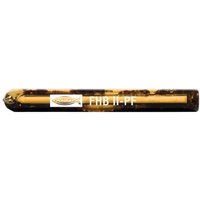 [NEUWERTIG] Fischer Patrone Kartusche Befestigung Fhb Ii Pf 10 X 95 High Speed 10 Stück B-Ware von Fischer