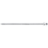 Power-Full-Iso fif 8,0x302 blvz tx 50 Stk - Fischer von Fischer
