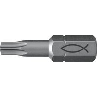 Profi Bit fpb t 30 (10) - Fischer von Fischer