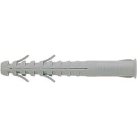 Fischer - Rahmendübel s 14 h 160 r 50 Stk von Fischer