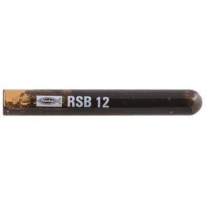 Reaktionspatrone RSB 12 von Fischer