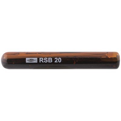 Reaktionspatrone RSB 20 von Fischer