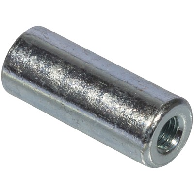Reduziermuffe RDM M10 / M8 von Fischer
