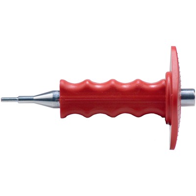 Setzwerkzeug EAW H 20 plus von Fischer