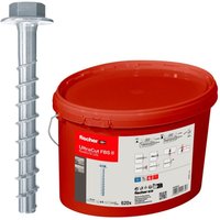 UltraCut fbs ii 6x40/5 us Eimer - 563922 - Fischer UltraCut fbs ii 6x40/5 us Eimer - 563922 - Fischer von Fischer