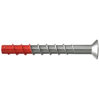 Ultracut fbs ii 10x120 35/- sk A4 50 Stk - Fischer Ultracut fbs ii 10x120 35/- sk A4 50 Stk - Fischer von Fischer