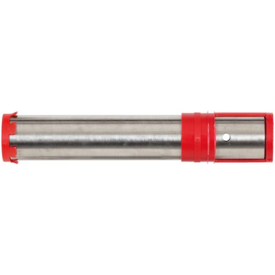Wetterschalen-Sanieranker FWS II A 180 von Fischer