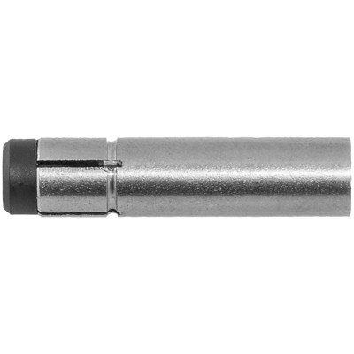 Zykon-Einschlaganker FZEA II, Stahl galvanisch verzinkt 14x40 M12 von Fischer