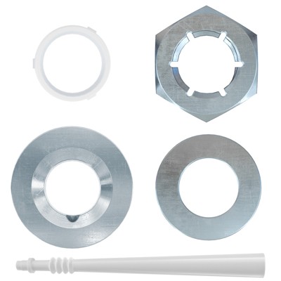 dynamic Verbundanker-Zubehör Dyn-Set M 16 dynamic Verbundanker-Zubehör Dyn-Set M 16 von Fischer
