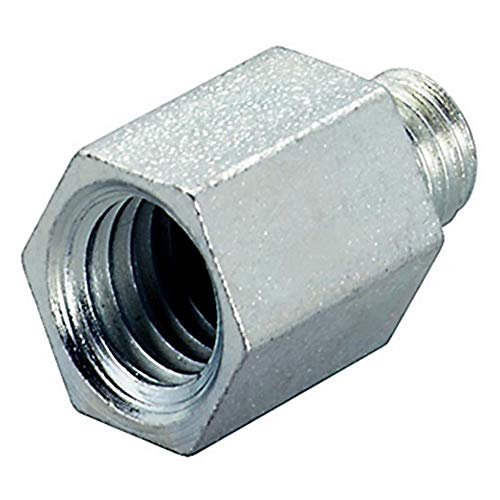 Fischer Reduzierstück RD M 8 / M 6, 20936 von fischer