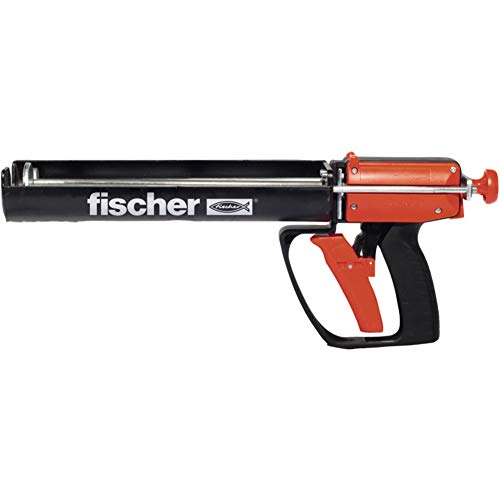 Fischer Auspresspistole FIS DM, 1600 S, 510992 von fischer