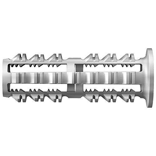 Fischer 543781 Dübel für Gewindestange, 1 Stück von fischer