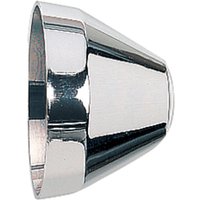 fischer Abdeckkappe AKM 10 CR 100 Stk von Fischer