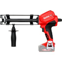 fischer Akku-Auspressgerät FIS DB S Pro Solo von Fischer