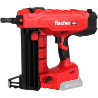 fischer Akku-Bolzenschubgerät FXC85 Solo von Fischer