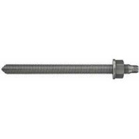 Ankerstange rg M16x165 A4 10 Stk - Fischer Ankerstange rg M16x165 A4 10 Stk - Fischer von Fischer