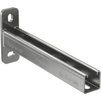 fischer Auslegerkonsole FCA 41 A4 - 450 von Fischer