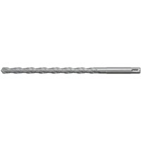 fischer Bohrer Pointer U 10/200/260 SDS Plus von Fischer